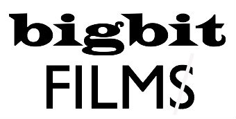 bigbit films